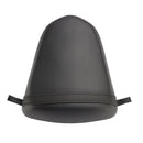 Rear Passenger Seat Cushion Pu Pillion Flat For Suzuki Gsx-R 250 250R 2017-2020