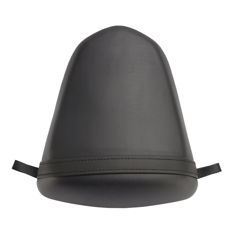 Rear Passenger Seat Cushion Pu Pillion Flat For Suzuki Gsx-R 250 250R 2017-2020