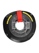 A2129007502 Clock Spring 2129007502 For Mercedes C-Class C250 C204 C204 W204