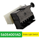 Brake Light Switch 56054001AD for Chrysler Sebring for Jeep Grand Cherokee III