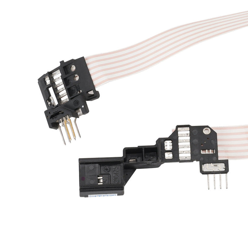 Airbag FFC Ribbon Cable 5Q0953569 For Volkswagen Arteon Golf GTI SportWagen