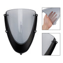 2020-2024 Aprilia RS 660 Headlight Fairing Windshield WindScreen