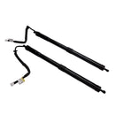 2018-2022 LEXUS RX RX350L RX450HL 2PCS Rear Power Hatch Lift Support 6892048061 6892048060
