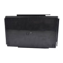 For Mersedes-Benz Rear SAM Signal Acquisition Module A1645402101 1645402101