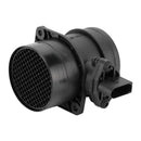 Mass Air Flow Meter Sensor For Audi TT RS6 Avant Leon 0280218065