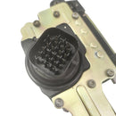 545RFE 45RFE Transmission Shift Solenoid Block Filter Kit For Chrysler Dodge