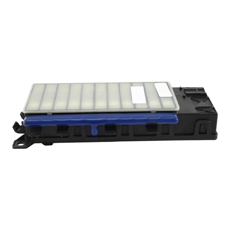 Seat Massage Function Module Passenger Side GU5T-14F549-BA for Ford F150 Pickup