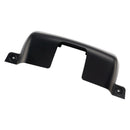 2007-2017 for Lincoln Navigator Rear Trailer Hitch Panel Cover 7L7Z17F000APTM