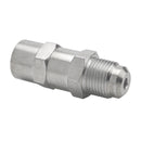 Fuel Check Valve Regulator ‎23516919 for Detroit Diesel Series 60 Engines 12.7L