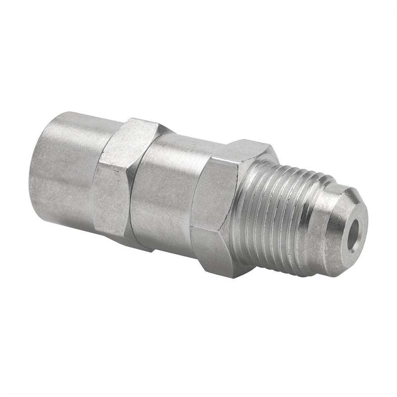 Fuel Check Valve Regulator ‎23516919 for Detroit Diesel Series 60 Engines 12.7L