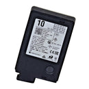 New Radar Sensor Distronic Control Unit A0009052511 For Mercedes C 205