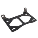 License Plate Holder Mount Bracket Tag For Polaris Rzr Pro Xp Xp4 2020-2025 24