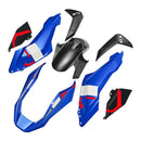 Injection ABS Plastic Bodywork Fairing Kit for BMW R1300GS 2024-2026 09#