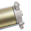 M550L  35336 STARTER MOTOR FOR LINHAI ATV 500  M550  UTV 500