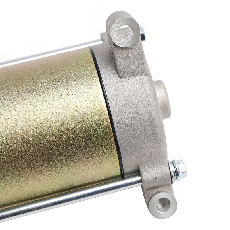 M550L  35336 STARTER MOTOR FOR LINHAI ATV 500  M550  UTV 500