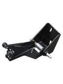 Sliding Door Roller Middle Right Side 4894036AE For Chrysler Voyager 2001-2008
