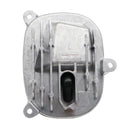 Left+Right LED Cornering Light Module For BMW 6 Series F12 F13 F06 LCI 2014-2018