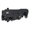 Rear Boot Latch Actuator A2047500060 For Mercedes C-Class C63 AMG GL350