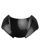 2020-2022 Street Triple 765 R/RS Front Nose Headlight Cover Fairing