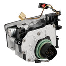 62TE Transmission Solenoid Block 2006-UP (6 SPEED) For Chrysler