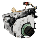 62TE 2006-UP For Volkswagen (6 SPEEDS) Transmission Solenoid Block 68376696AA