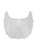 Windshield WindScreen + Bracket fit for YAMAHA XSR900 GP 2024-2025