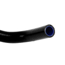 2024-2025 Honda NX400 NX500 Silicone Radiator coolant Hose