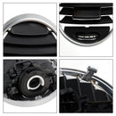 2Pcs A/C Air Vent Grill Outlet Panel For Mercedes-Benz ML350 GL450 ML63 06-12
