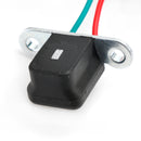 Generator Stator Regulator & Gasket For 450 SMR SX-F XC-F 2016-2023 77211034000