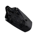 2021-2024 For Speed Triple 1200 RS Rear Tail Seat Fairing Cowl Cover