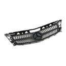 Front Grill Grille Fit Mercedes-Benz W218 CLS-Class ClS350/500/550 2011-2014
