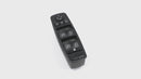 Power Window Switch For Benz ML350 Master 2006-2011 A 2518300290 Generic