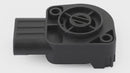 Throttle Position Sensor For Williams Controls 133284 131973 2603893C91 New Generic