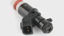 1PCS Flow Matched Fuel Injectors fit Honda Civic 2006-2011 1.8L 16450-RNA-A01 Generic