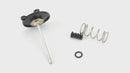 Honda CB900 CX500 GL1100 Accelerator Pump Diaphragm carburetor rebuild kit