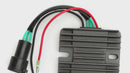 Rectifier Regulator for Yamaha Outboard PN/ 67F-81960-12-00 67F-81960-00-00 Generic