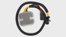 Voltage Regulator For Polaris Sportsman XP 550 850 Touring EFI 2009 2010 4011636 Generic