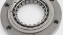 One Way Starter Clutch Bearing Sprag for Arctic Cat 250 300 ATV 98-05 3402-273 Generic