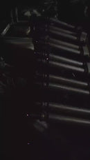 2001-2013 Mercedes-Benz S600 220.178 220.176 Right Coil Pack Spark Plug Connectors Ignition A2751500480