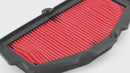 Air Filter Fit for Kawasaki 11013-0745 VULCAN S / NINJA / VERSYS 650 Z650 15-19 Generic