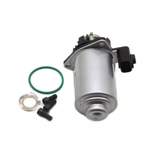Engine Clutch Actuator for Toyota Yaris Corolla Verso 31363-52020 31363-52041