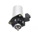 Engine Clutch Actuator for Toyota Yaris Corolla Verso 31363-52020 31363-52041
