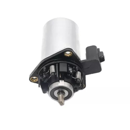 Engine Clutch Actuator for Toyota Yaris Corolla Verso 31363-52020 31363-52041