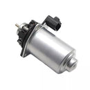 Engine Clutch Actuator for Toyota Yaris Corolla Verso 31363-52020 31363-52041