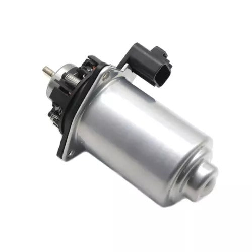 Engine Clutch Actuator for Toyota Yaris Corolla Verso 31363-52020 31363-52041