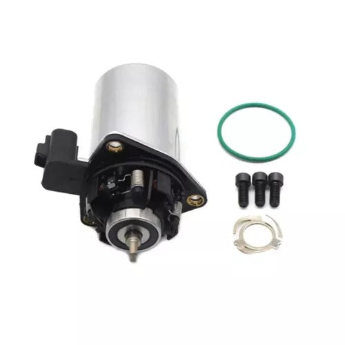 Engine Clutch Actuator for Toyota Yaris Corolla Verso 31363-52020 31363-52041