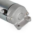 Polaris RZR 900 1000 Ranger Crew XP 900 UTV ATV Engine Starting 9T Starter 4014548 4014037