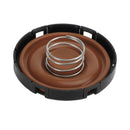 BMW X1 X3 X5 PCV Cap Repair Kit 11128589941