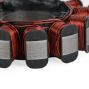 HONDA CRF250R CRF250RK 2018-2020 Stator Magneto Generator Coil 31120-K95-A41