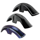 BMW R18 Classic R 18 2020-2024 Front Wheel Fender Mudguard Splash Guard